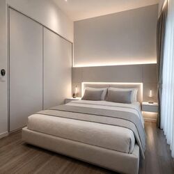 Terrasse (D19), Condominium #551269081